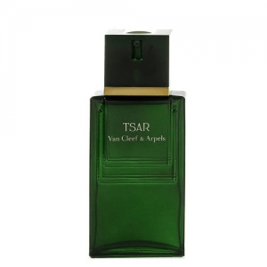 عطر-تسار-من-فان-كليف-اند-اربلز-للرجال-او-دي-تواليت